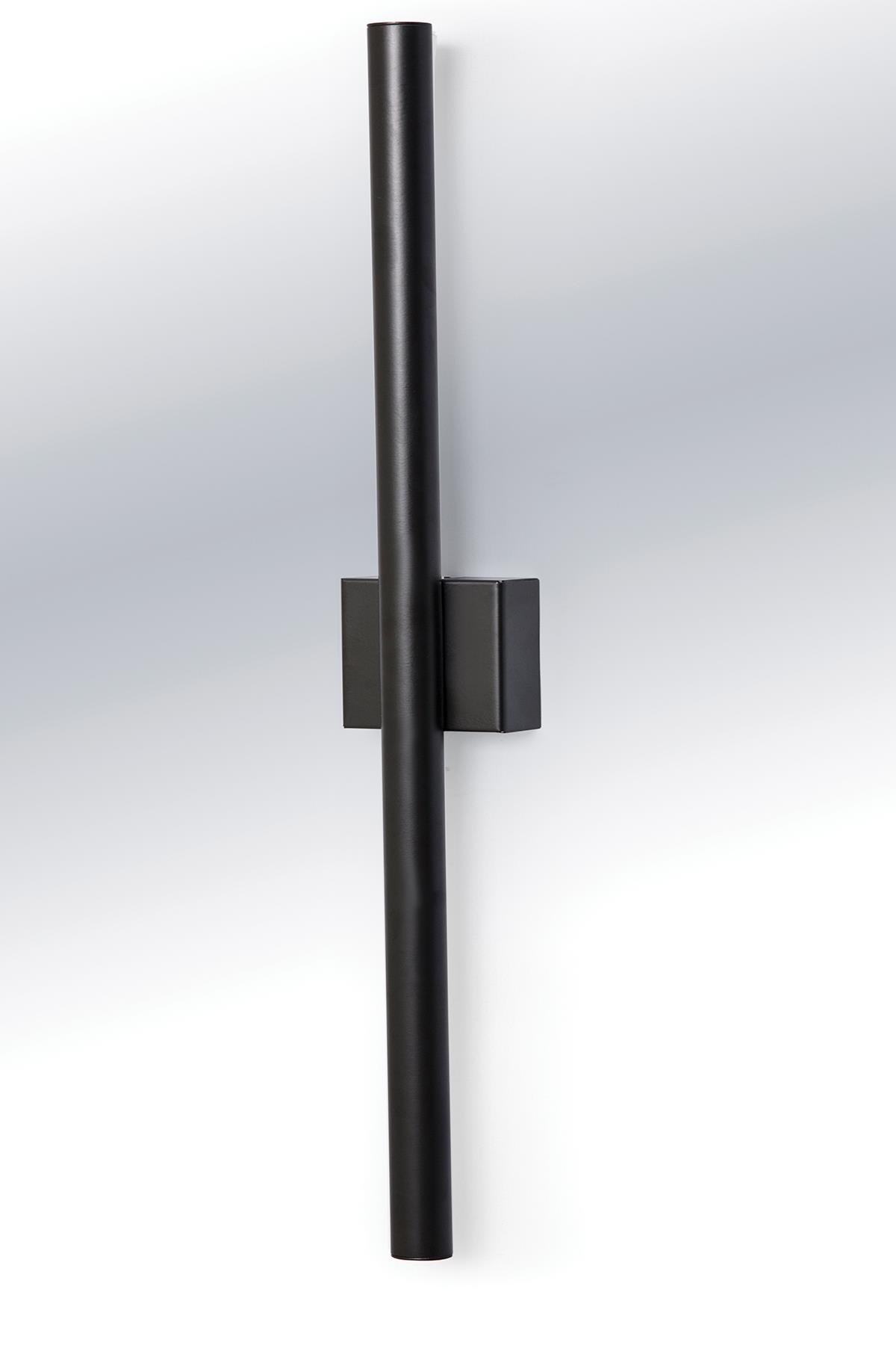 CTE-VRS1034