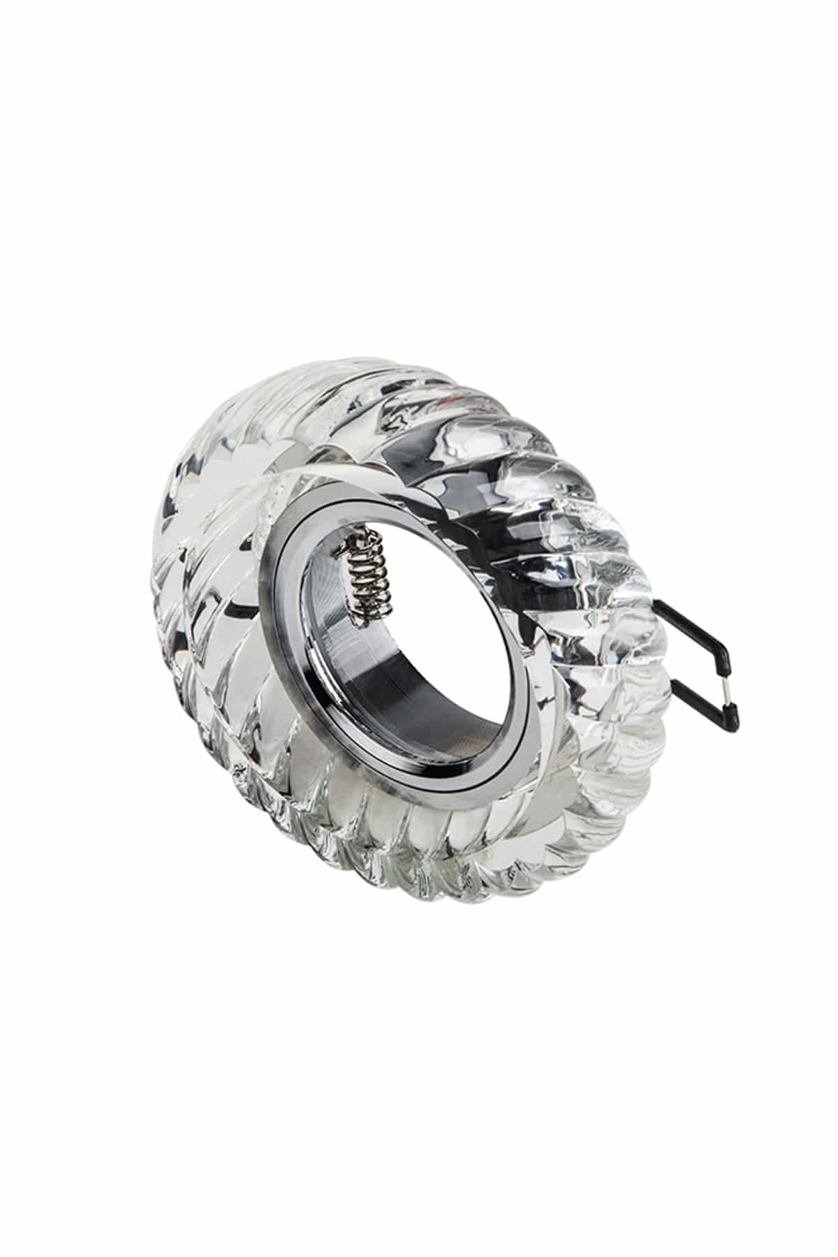 GARDENYA DEKORATİF CAM SPOT