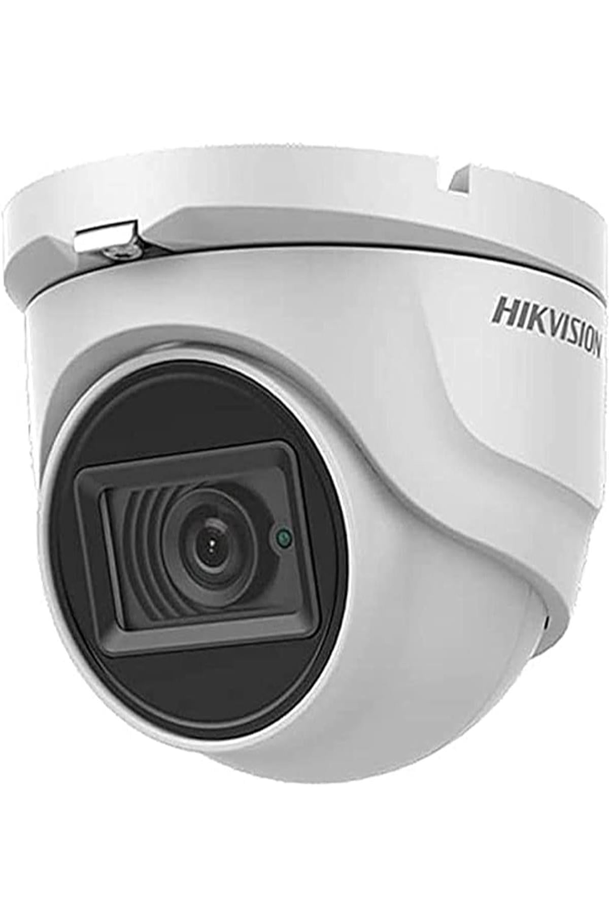 HIKVISION-DS-2CE76D0T