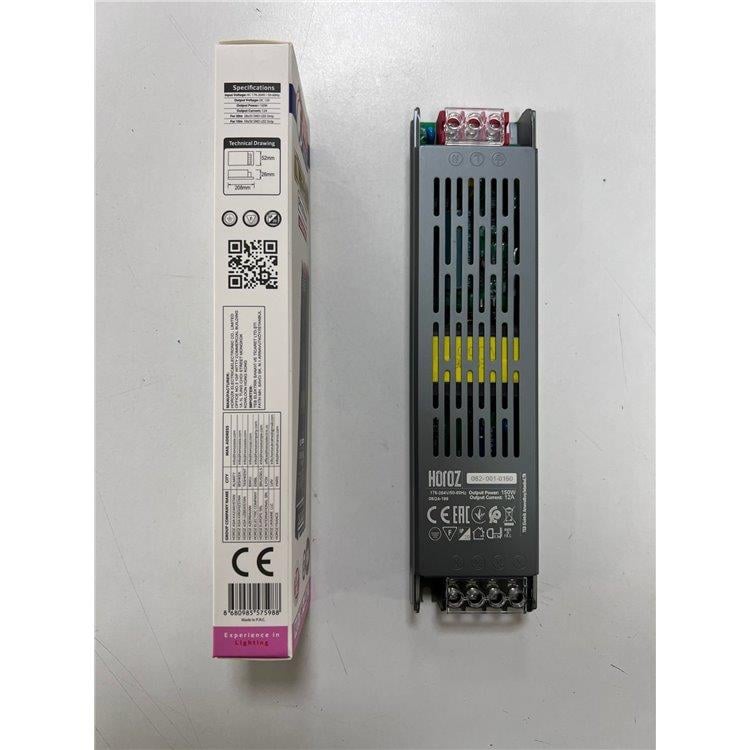 HOROZ-VEGA-60