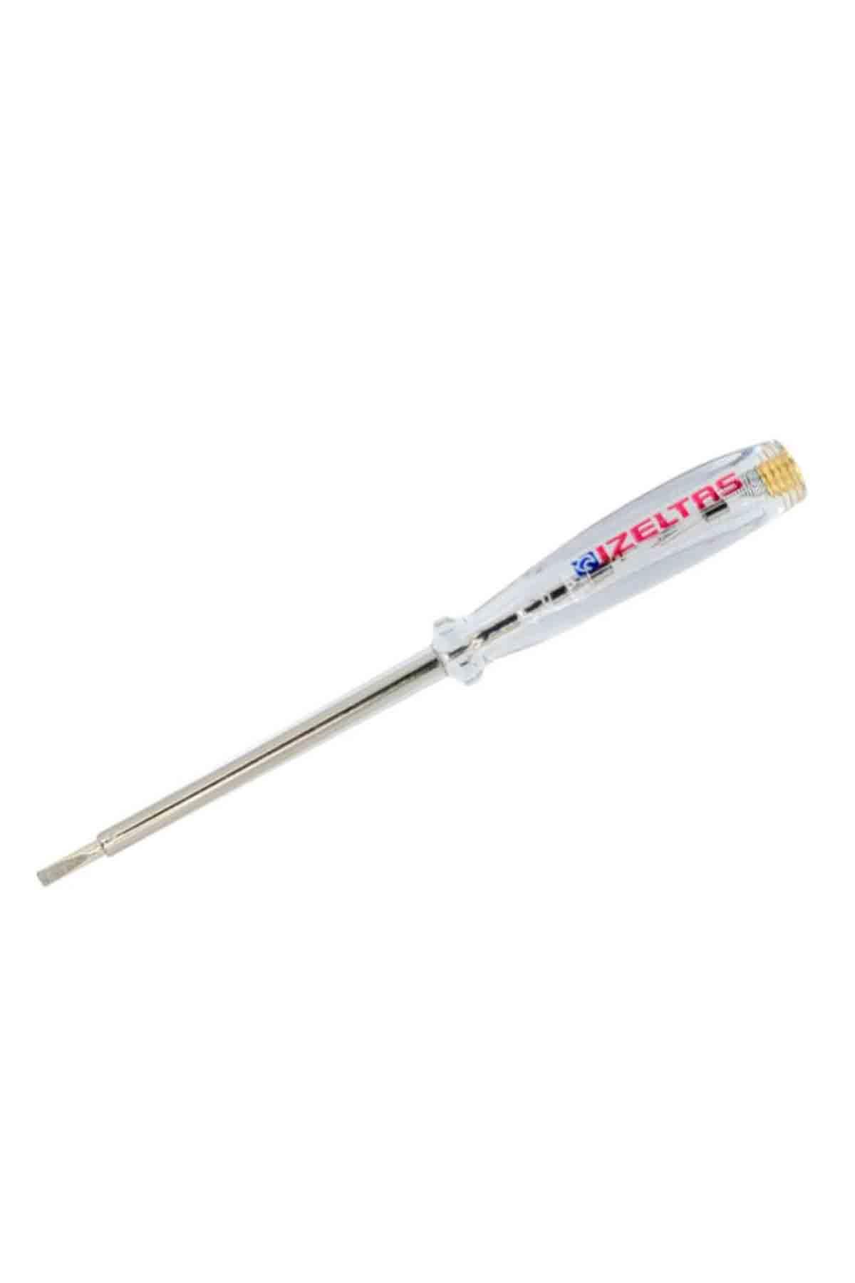İZELTAŞ-CKR-T0043