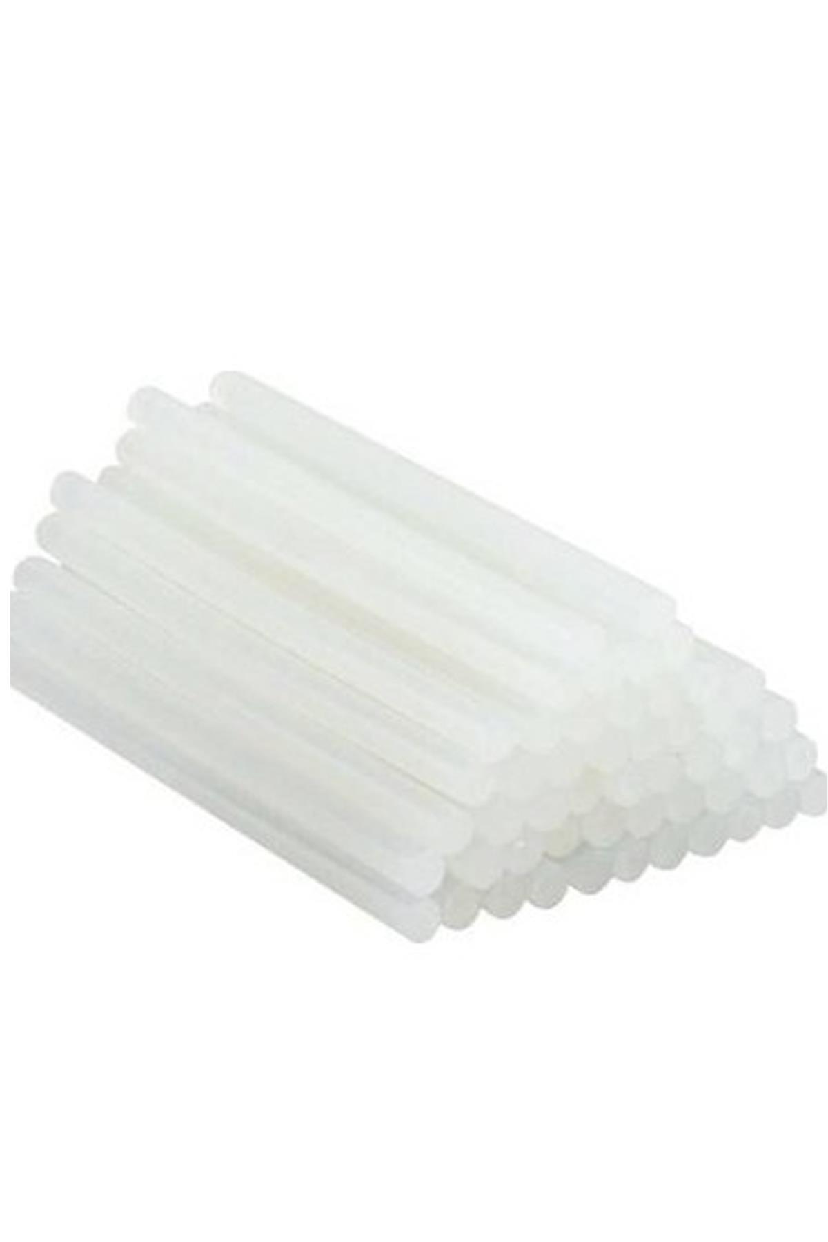 İZELTAŞ-CKR-T0062