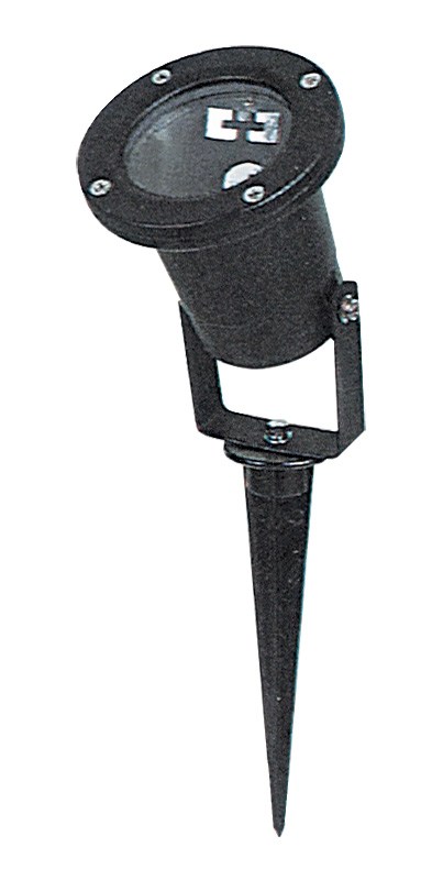 JÜPİTER-JG654 S