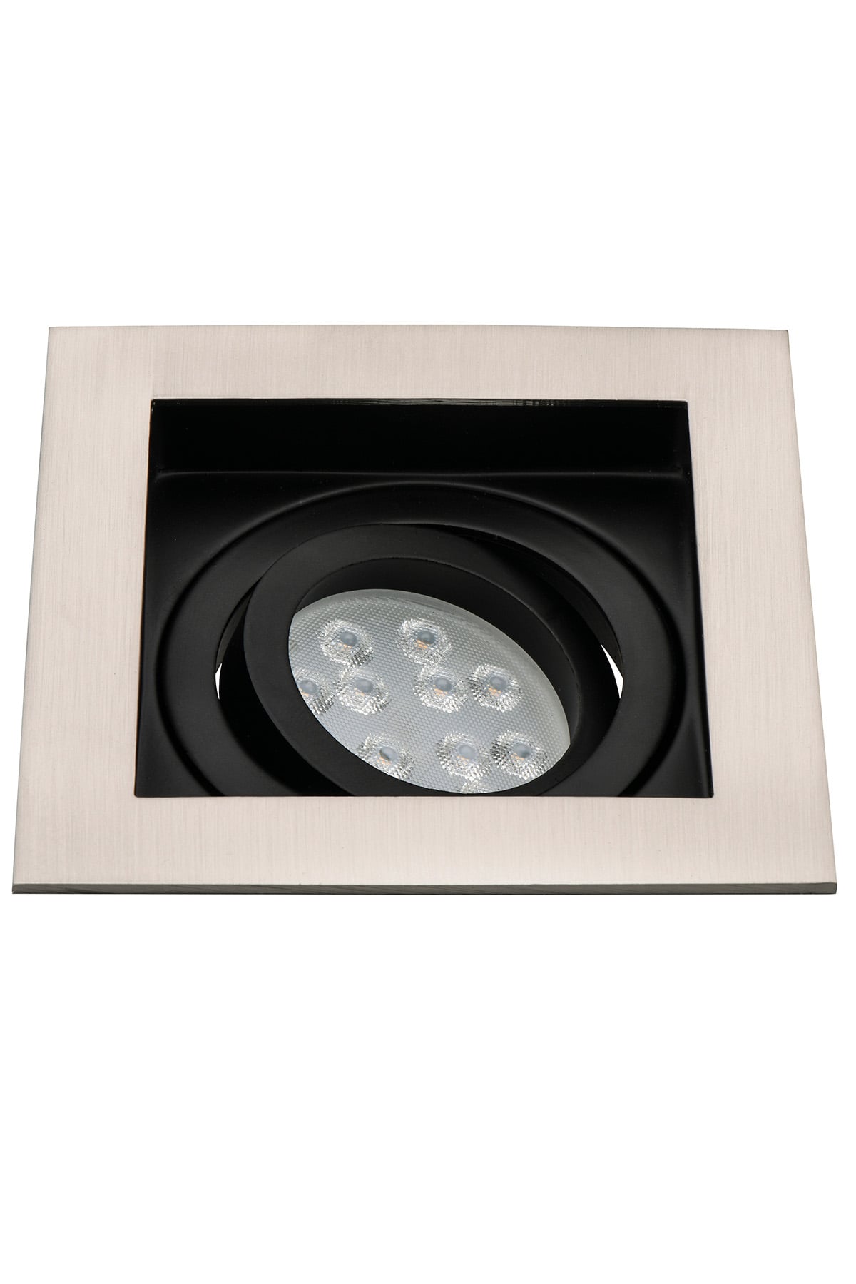 JÜPİTER-JH639 SN