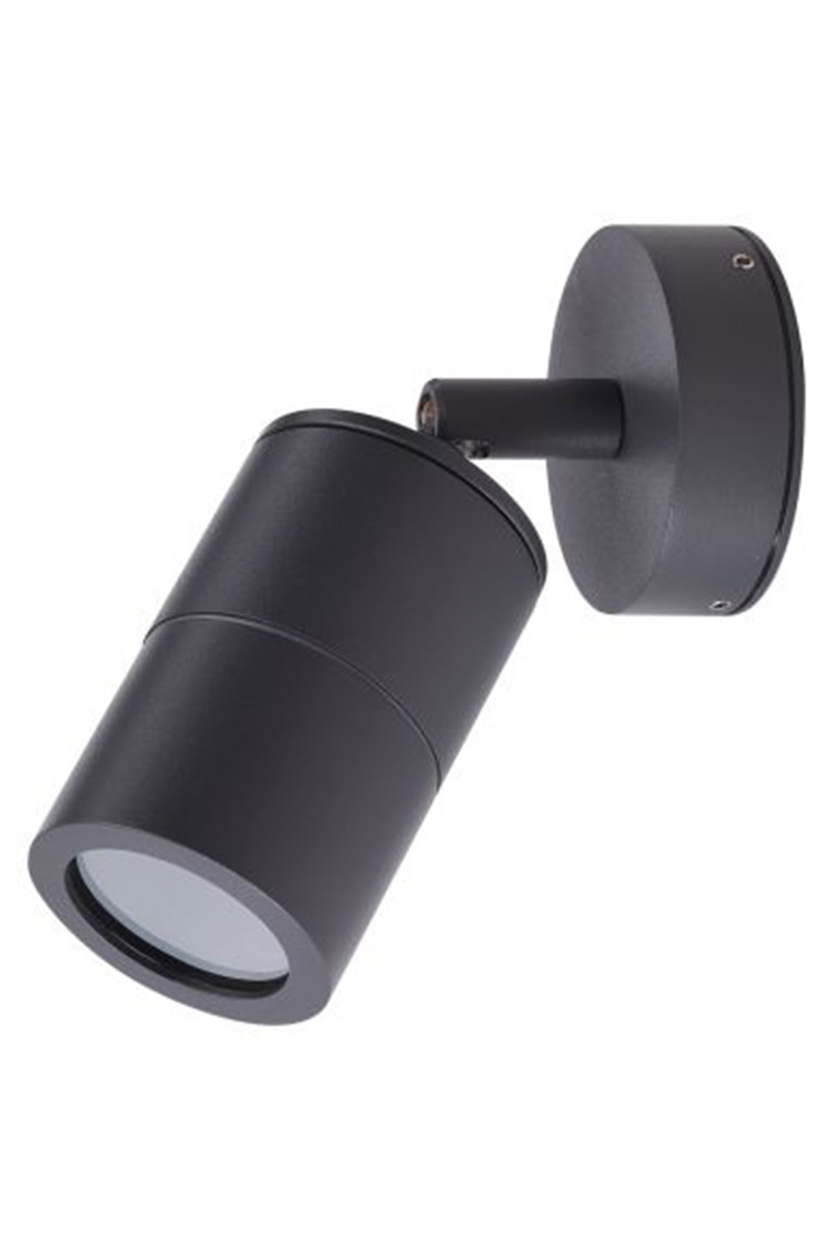 JÜPİTER-JW958 AN