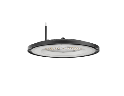JÜPİTER-LC150