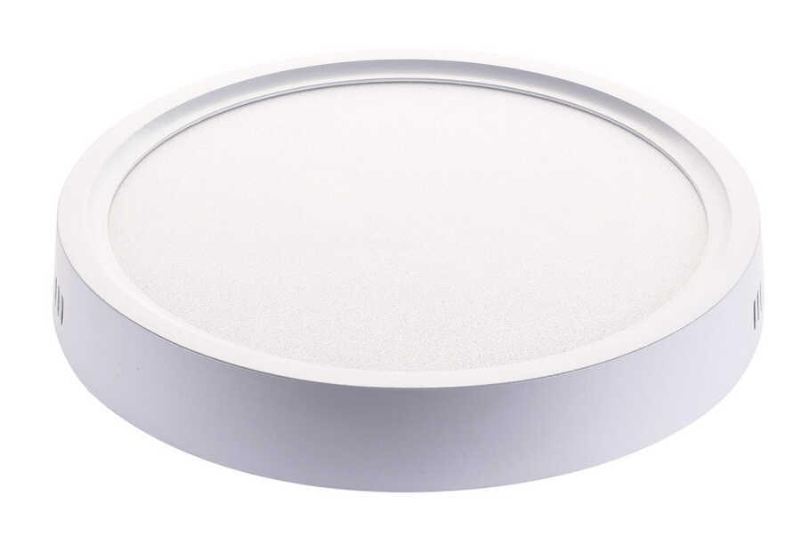 JÜPİTER-LC447 B840