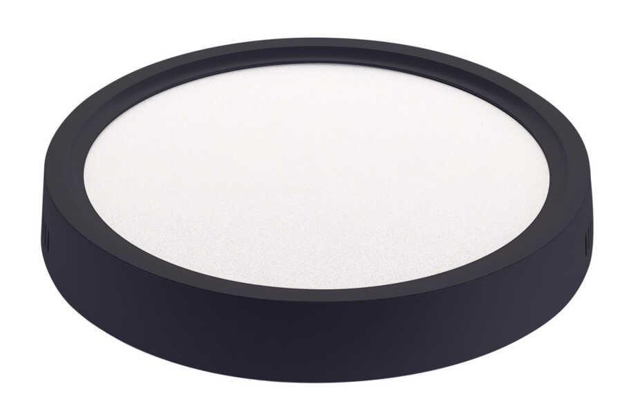 JÜPİTER-LC447 S830