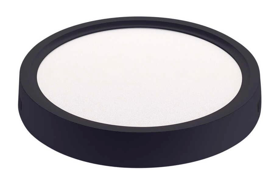 JÜPİTER-LC447 S865