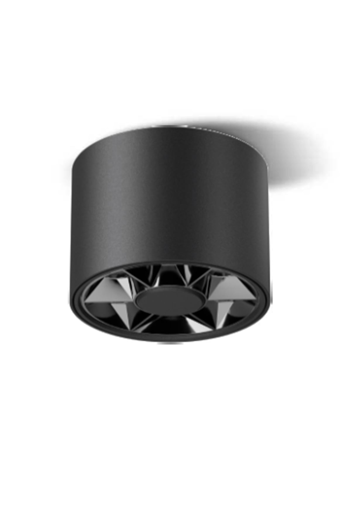 JÜPİTER-LC500 S&SK