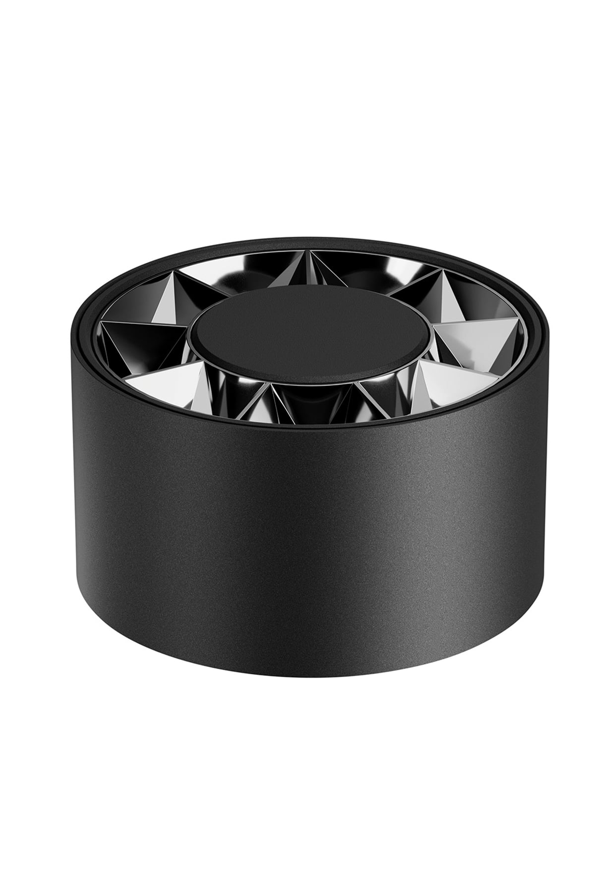 JÜPİTER-LC501 S&SK