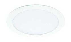 JÜPİTER-LD468 B840