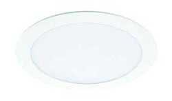 JÜPİTER-LD468 B865