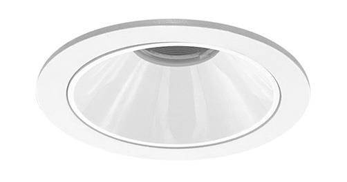 JÜPİTER-LD700 B840