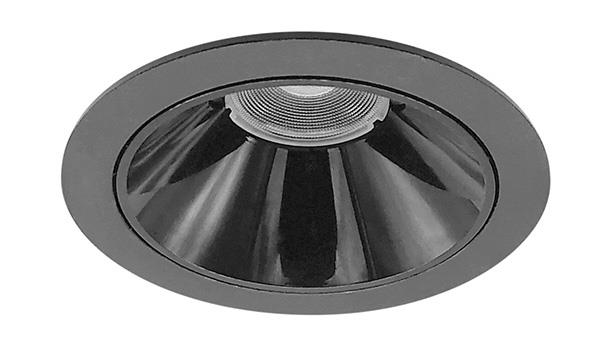 JÜPİTER-LD700 S840