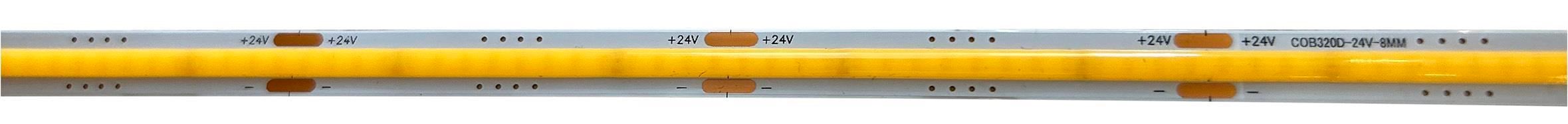 JÜPİTER-LE213 S