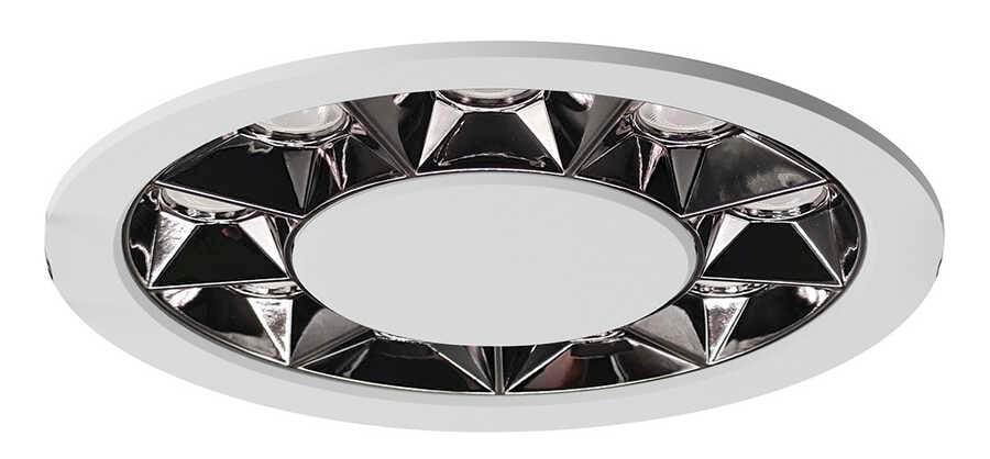 JÜPİTER-LS501 B&SK