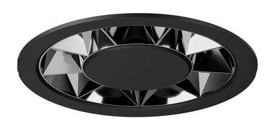 JÜPİTER-LS501 S&SK