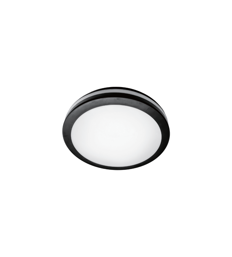 JÜPİTER-LW300