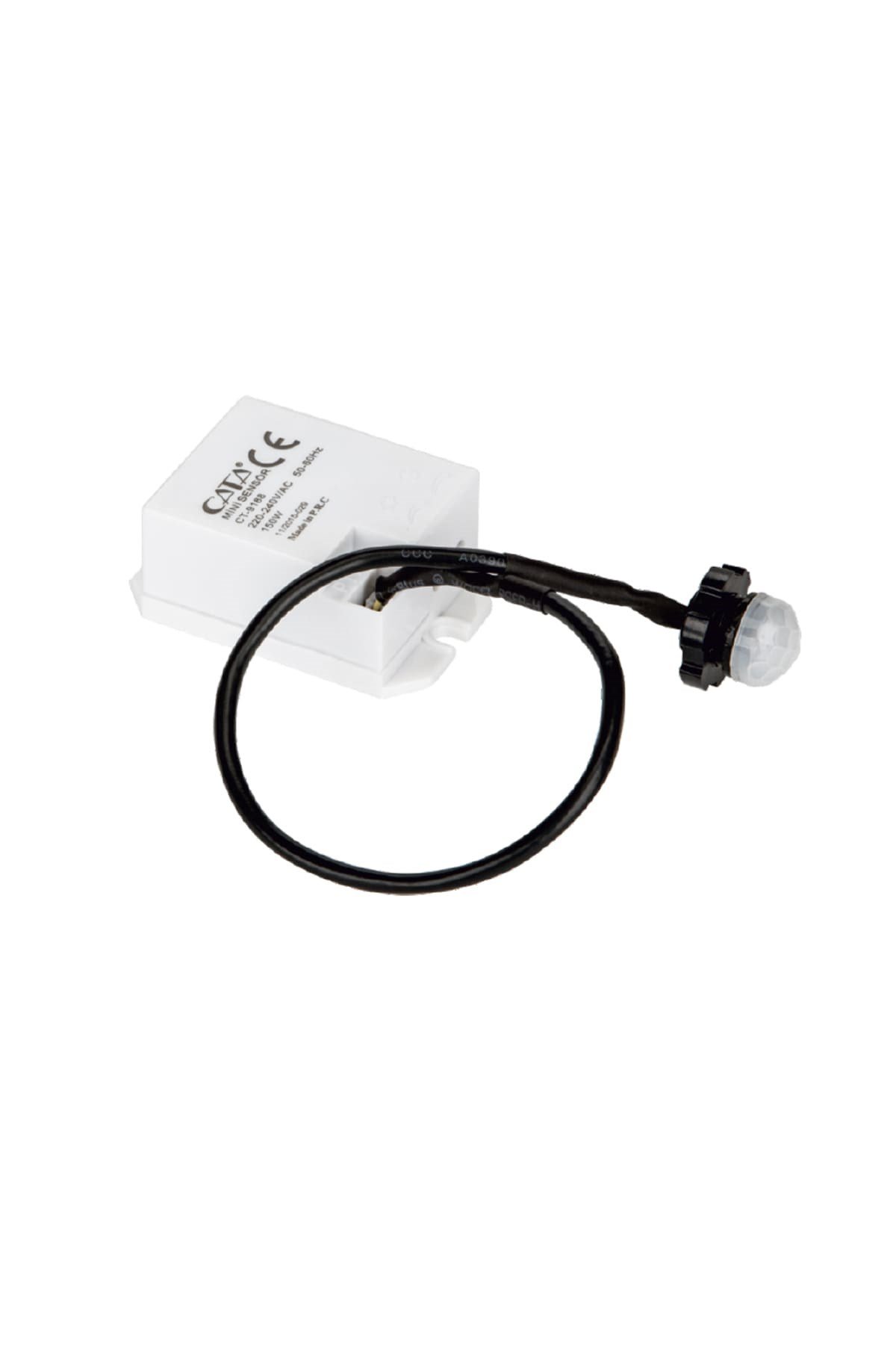 MİNİ SENSÖR ( 800W )