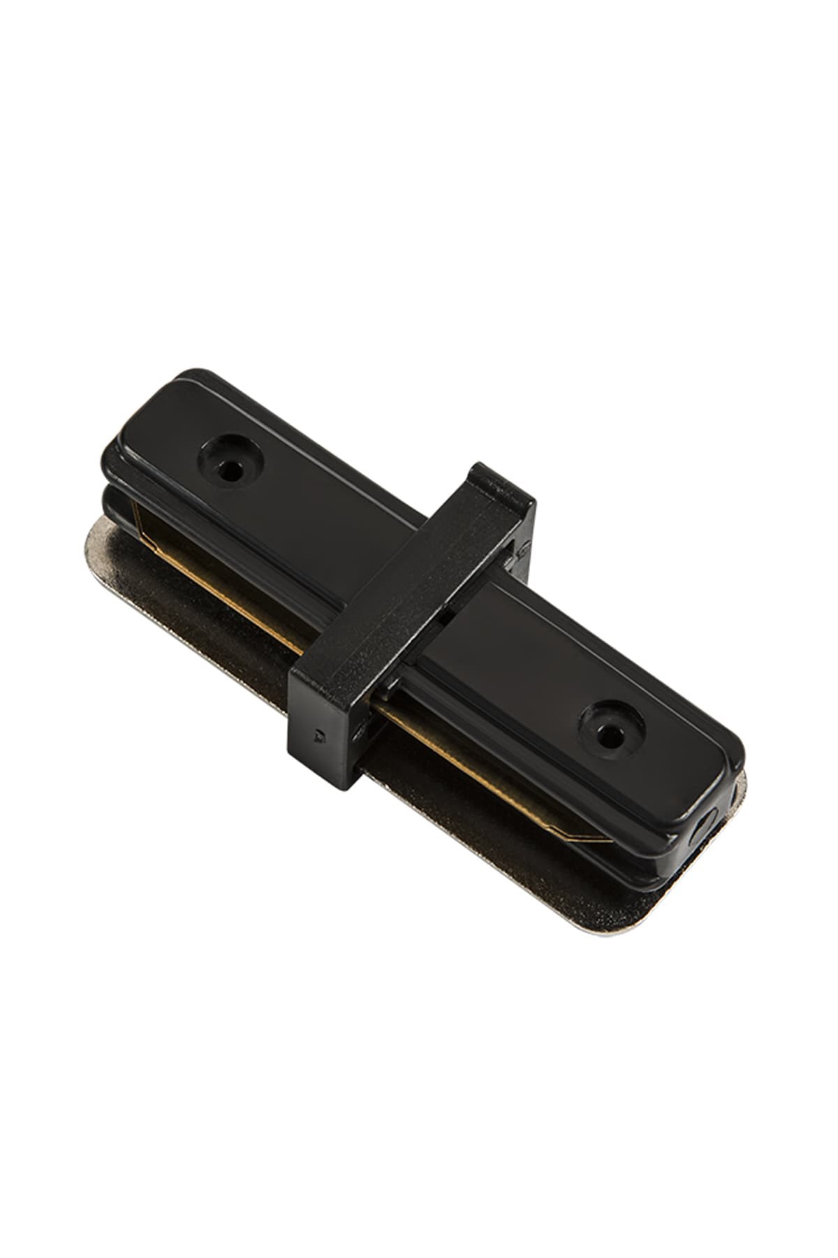 MONOFAZE RAY ORTA BESLEME (SİYAH)