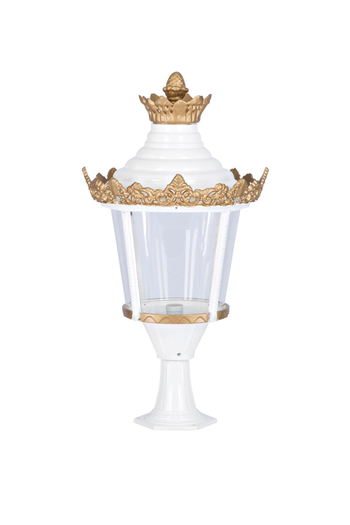 ŞANLI AYDINLATMA-ŞA036