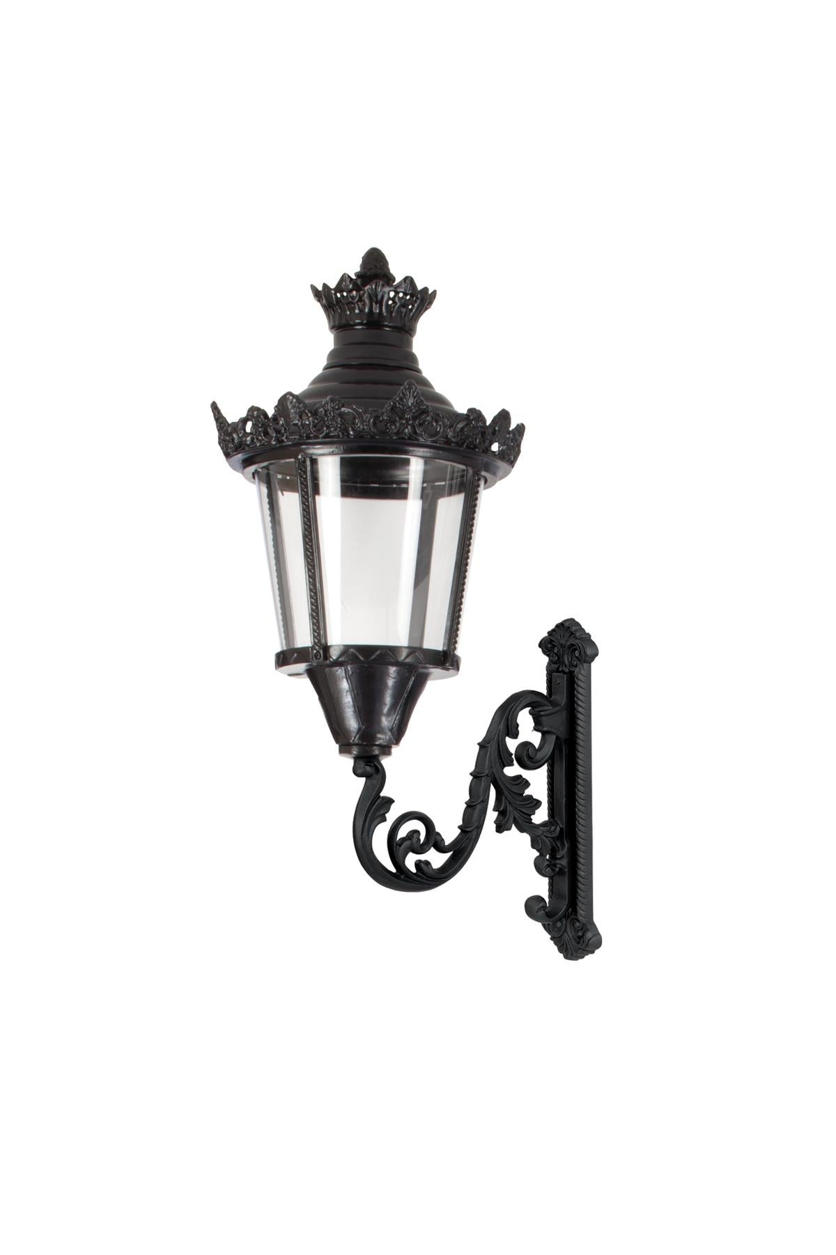 ŞANLI AYDINLATMA-ŞA037