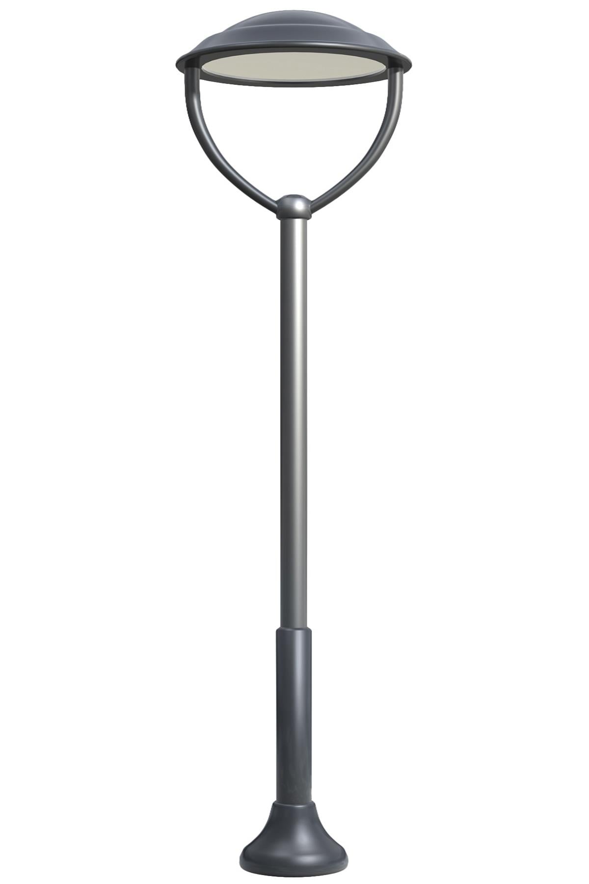 ŞANLI AYDINLATMA-ŞA043