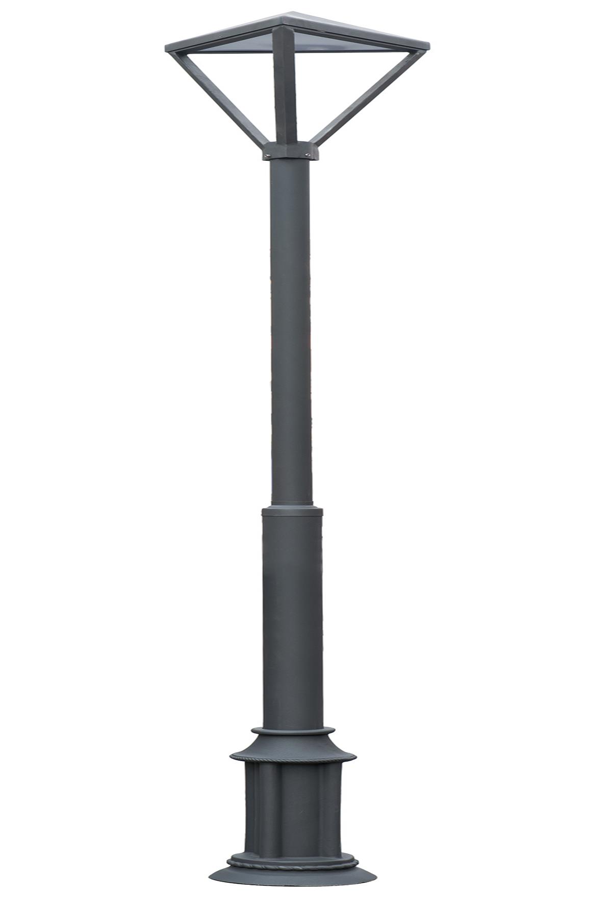 ŞANLI AYDINLATMA-ŞA046