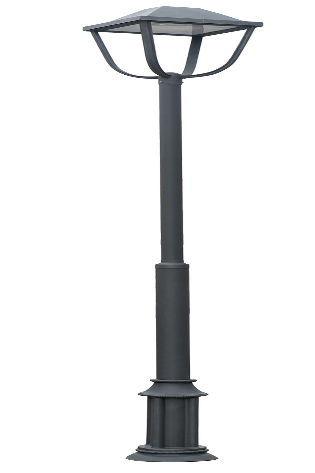 ŞANLI AYDINLATMA-ŞA047