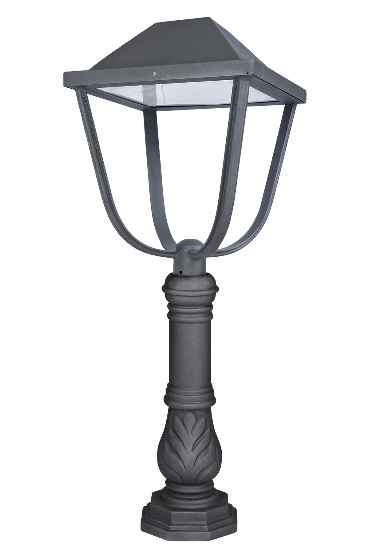 ŞANLI AYDINLATMA-ŞA048