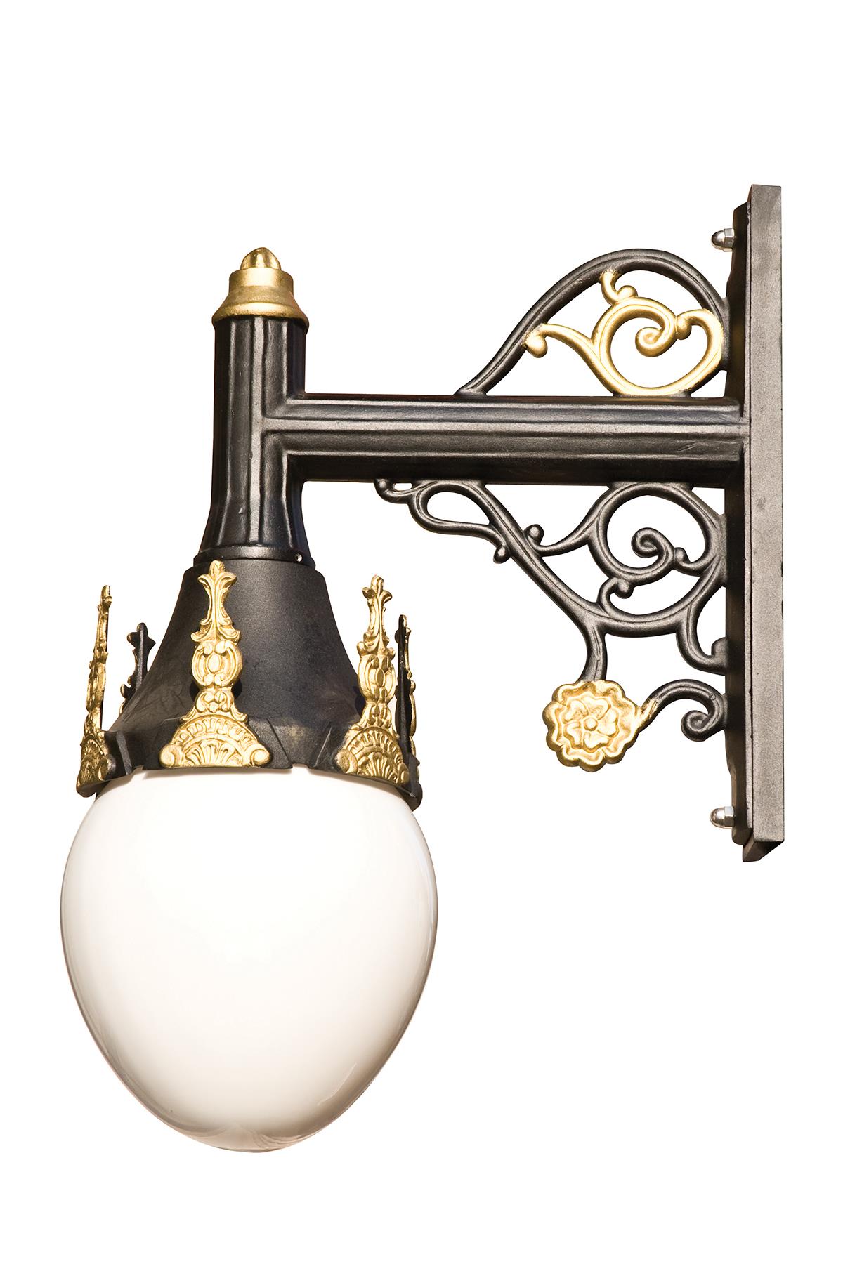 ŞANLI AYDINLATMA-ŞA064