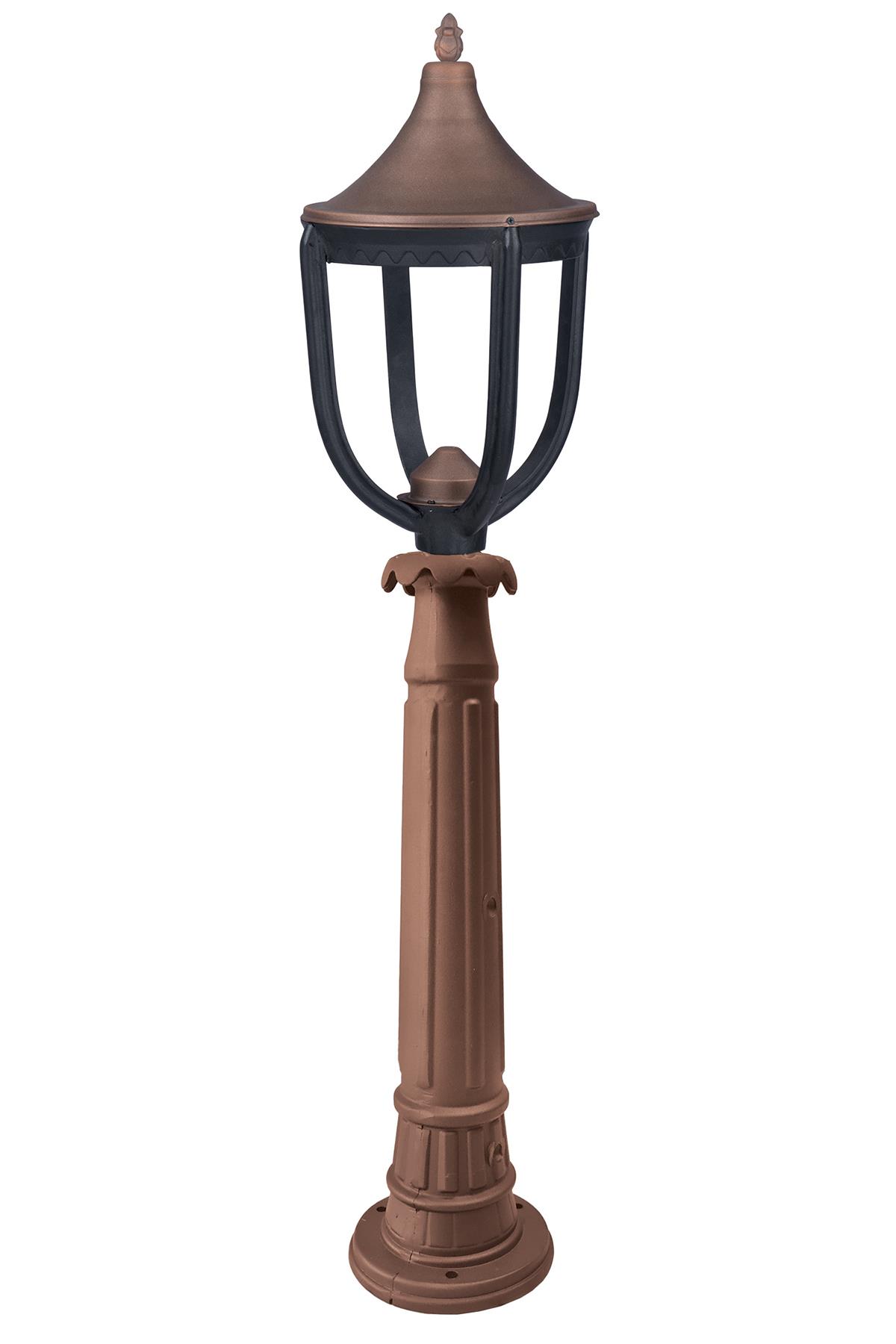 ŞANLI AYDINLATMA-ŞA074