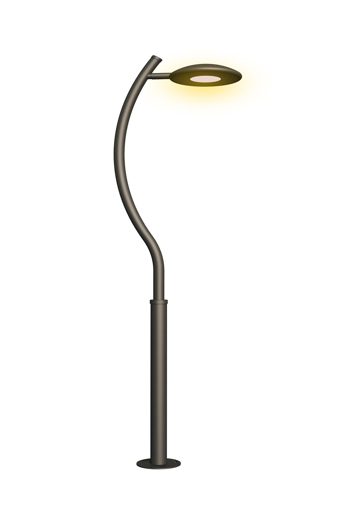 ŞANLI AYDINLATMA-ŞA084