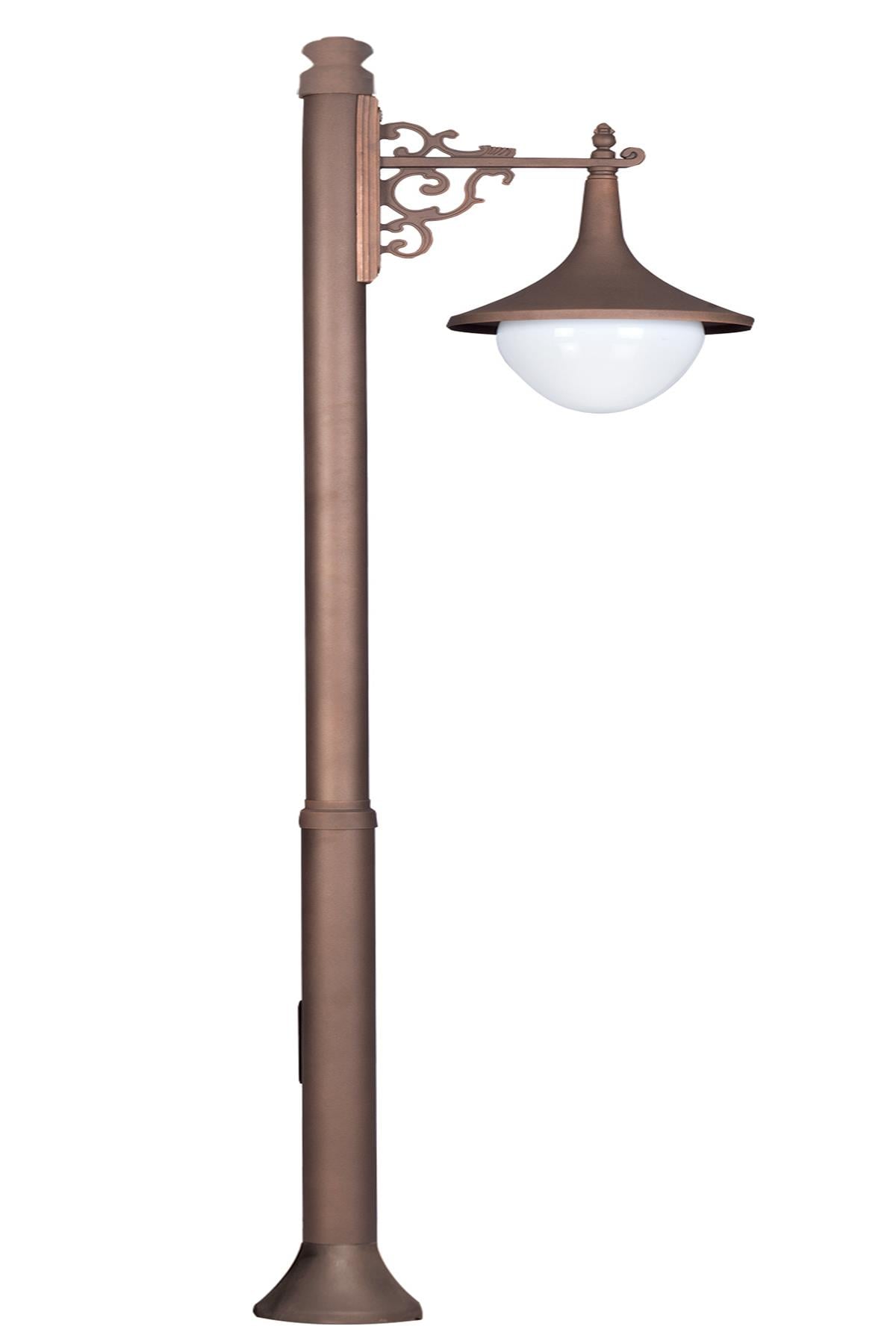 ŞANLI AYDINLATMA-ŞA087