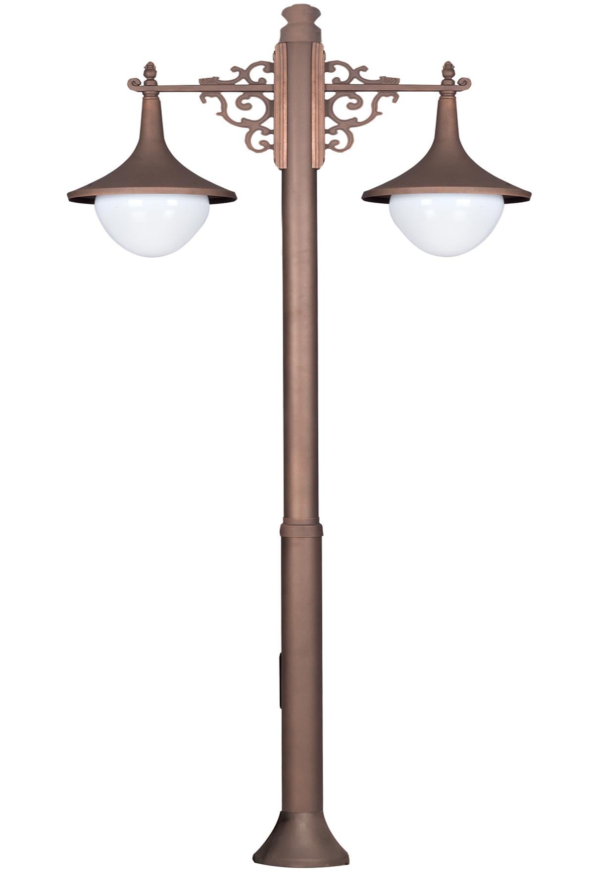 ŞANLI AYDINLATMA-ŞA088