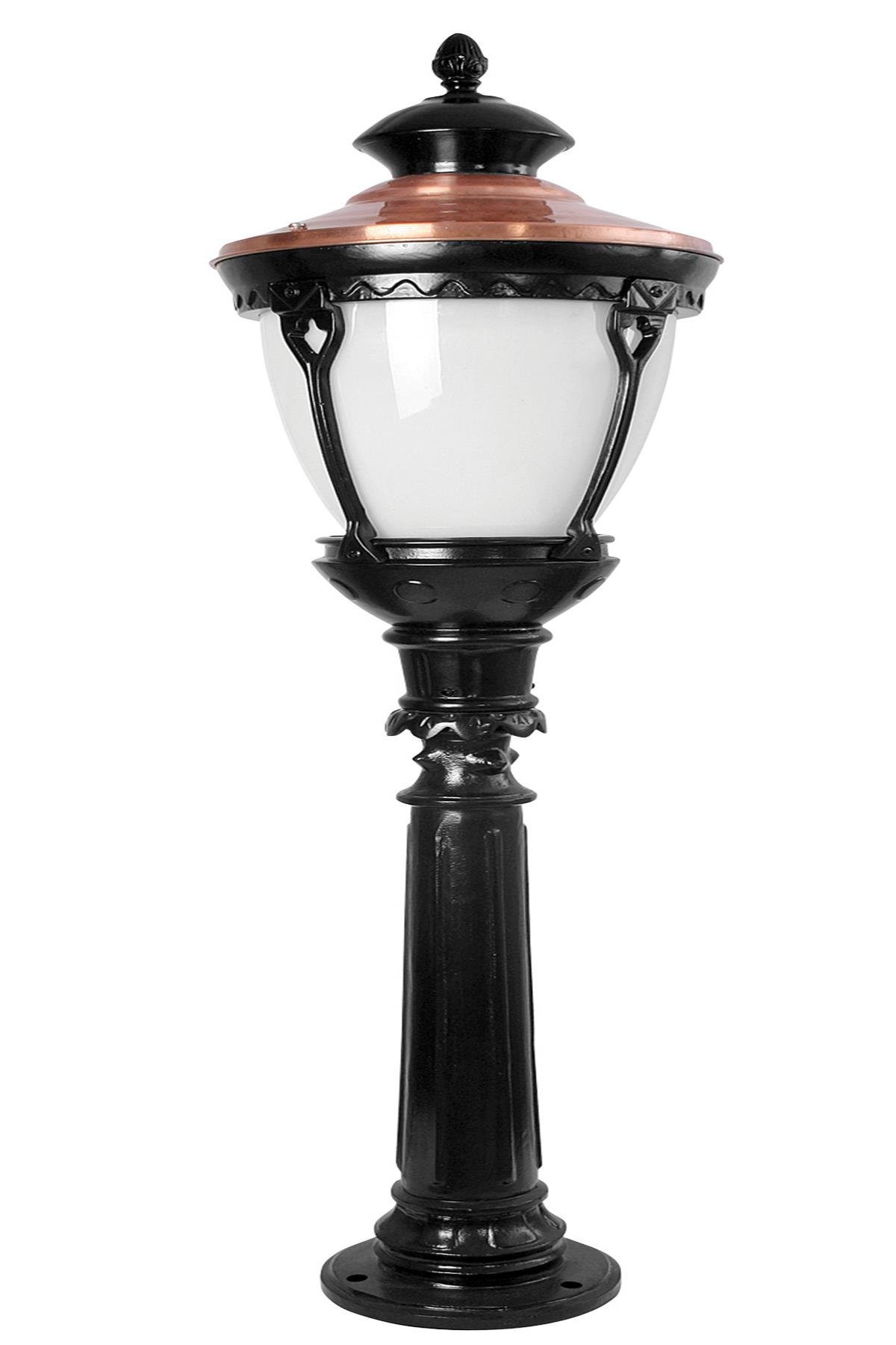 ŞANLI AYDINLATMA-ŞA095