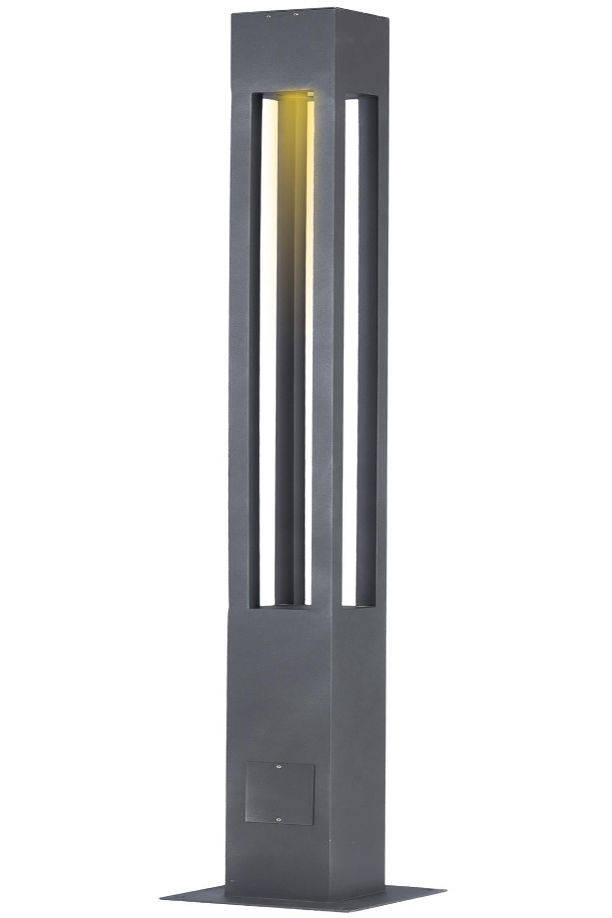 ŞANLI AYDINLATMA-ŞA178