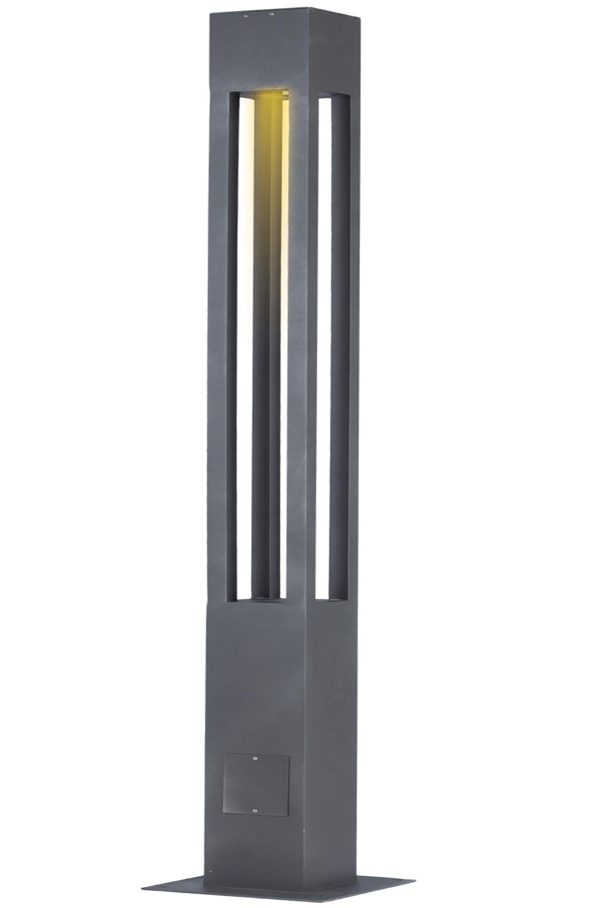 ŞANLI AYDINLATMA-ŞA179