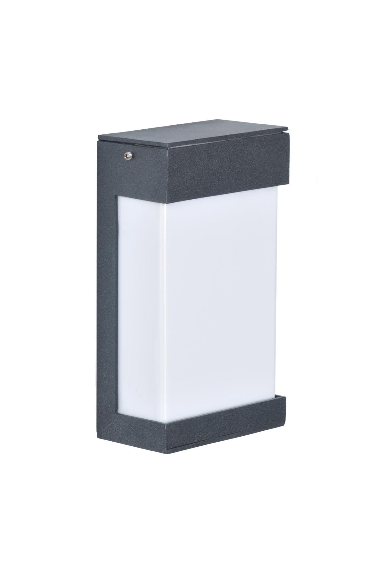 ŞANLI AYDINLATMA-ŞA194