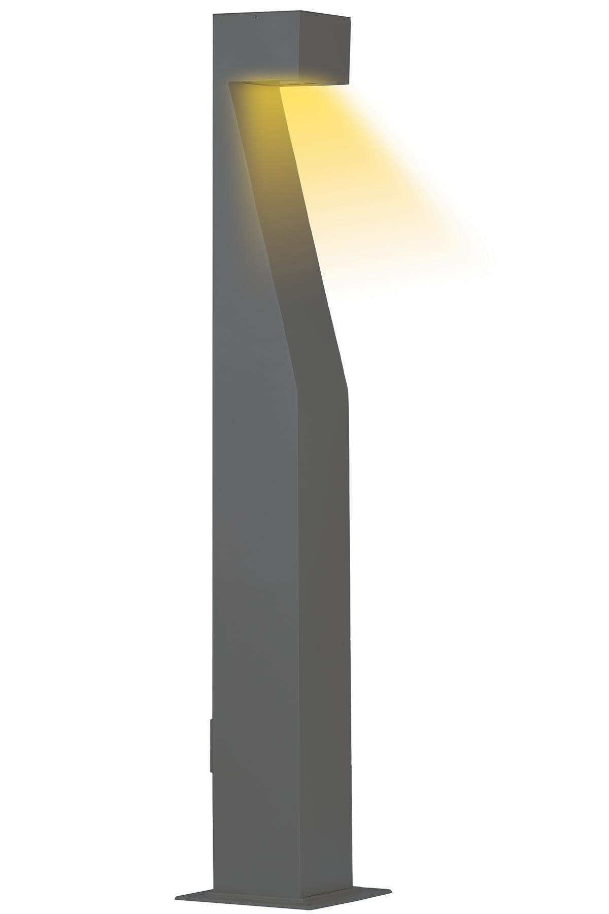 ŞANLI AYDINLATMA-ŞA199