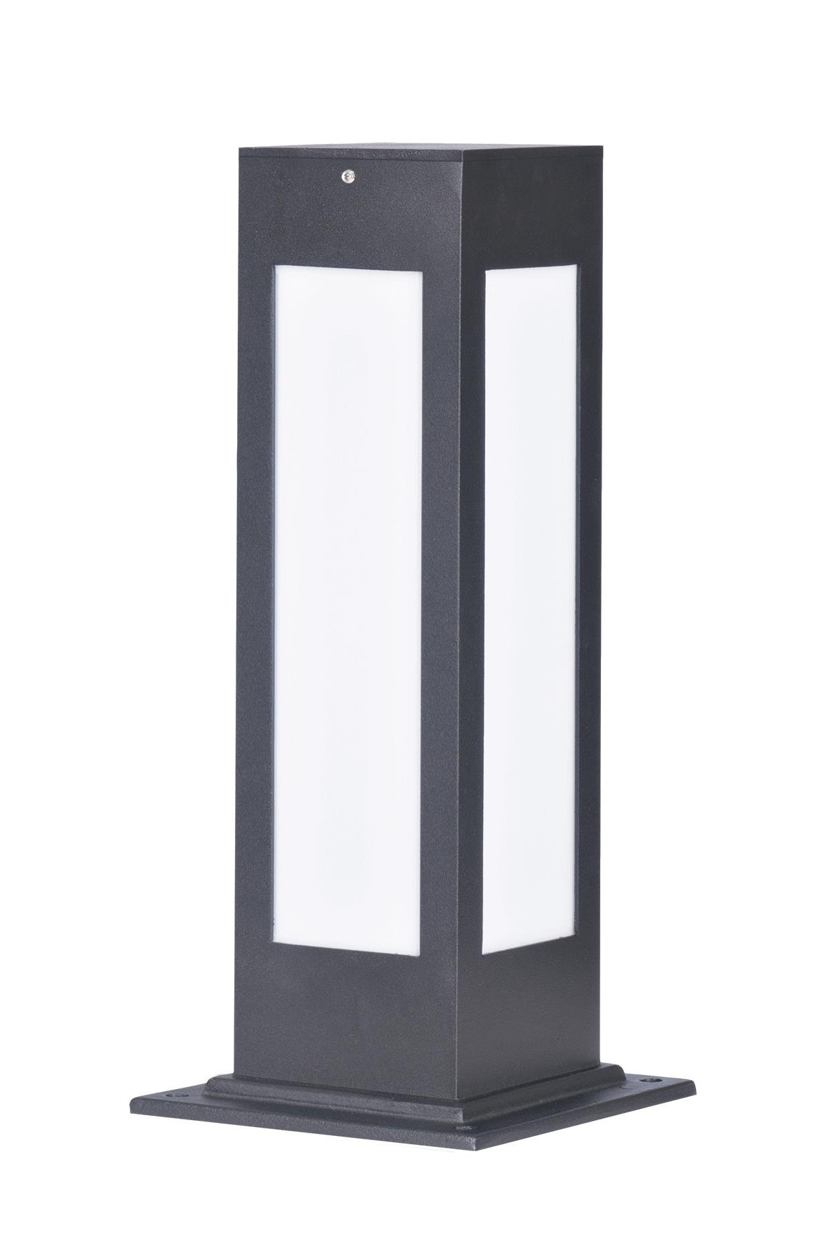 ŞANLI AYDINLATMA-ŞA209