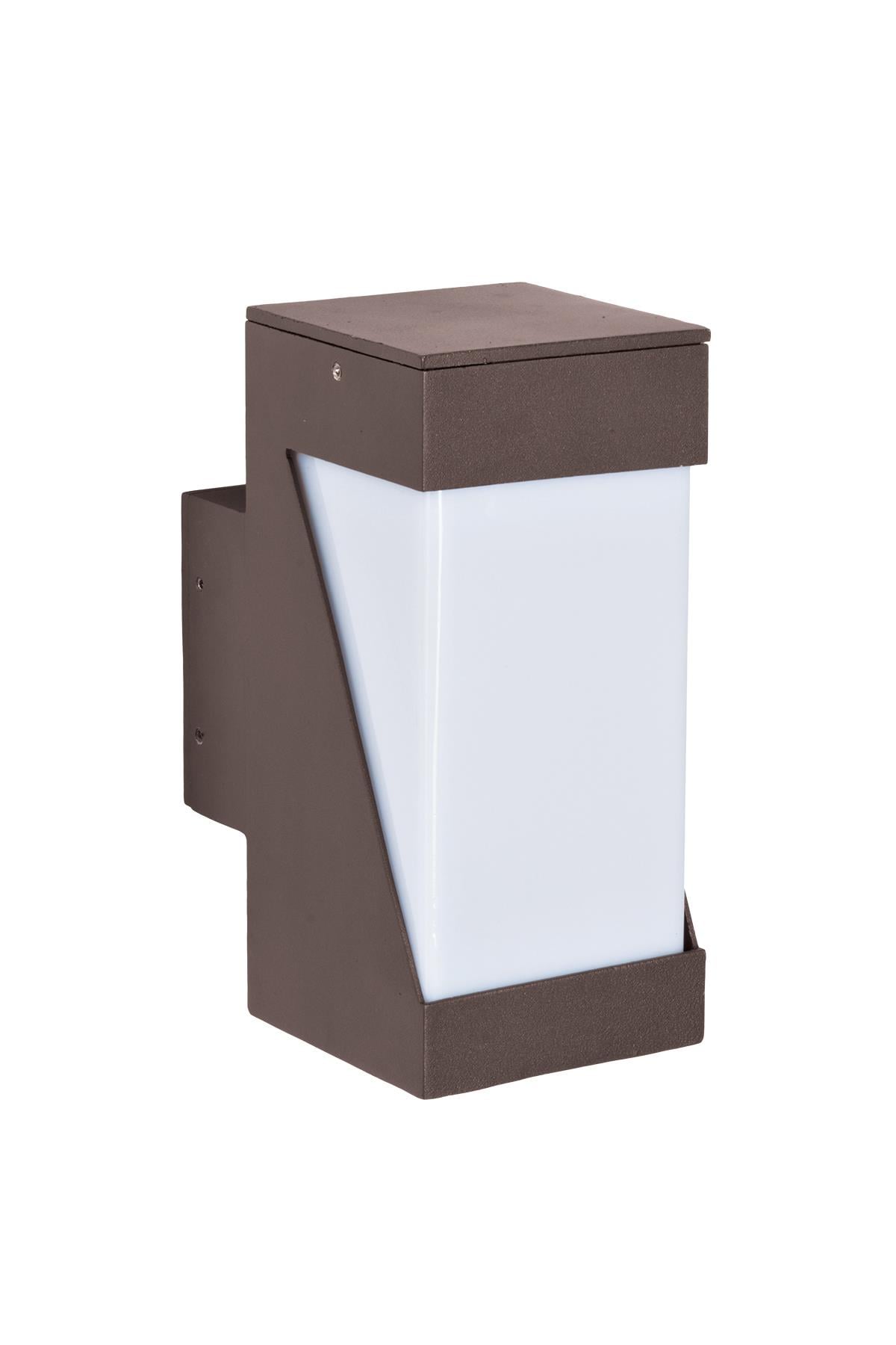 ŞANLI AYDINLATMA-ŞA211