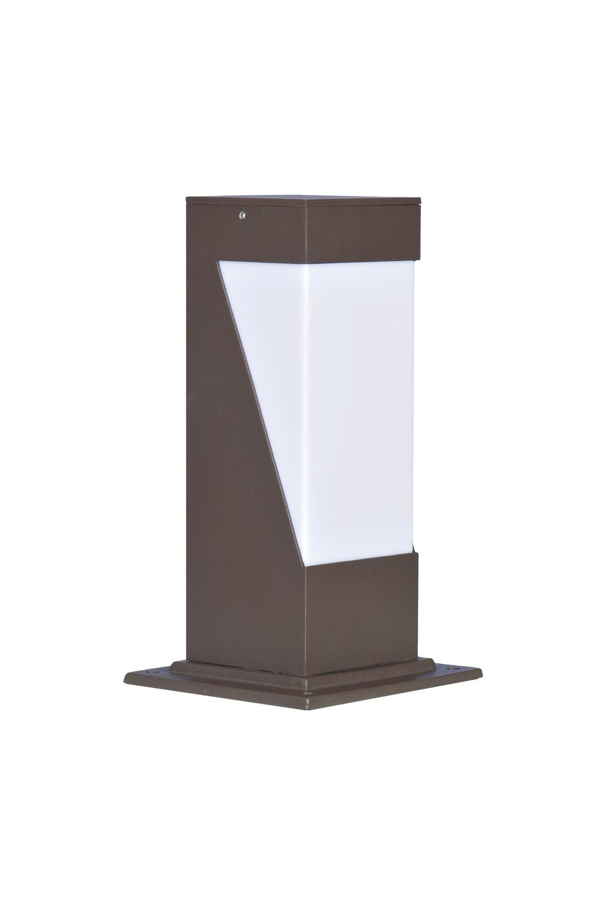 ŞANLI AYDINLATMA-ŞA214