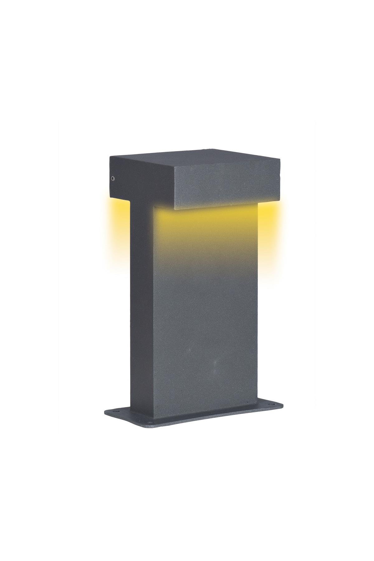 ŞANLI AYDINLATMA-ŞA215