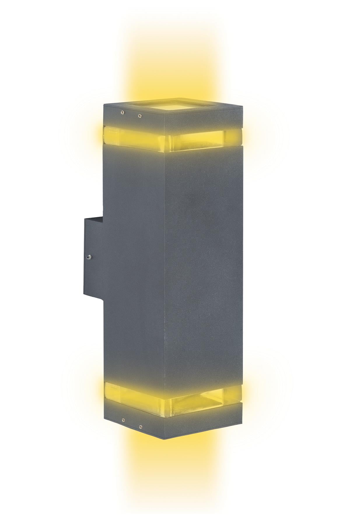 ŞANLI AYDINLATMA-ŞA221