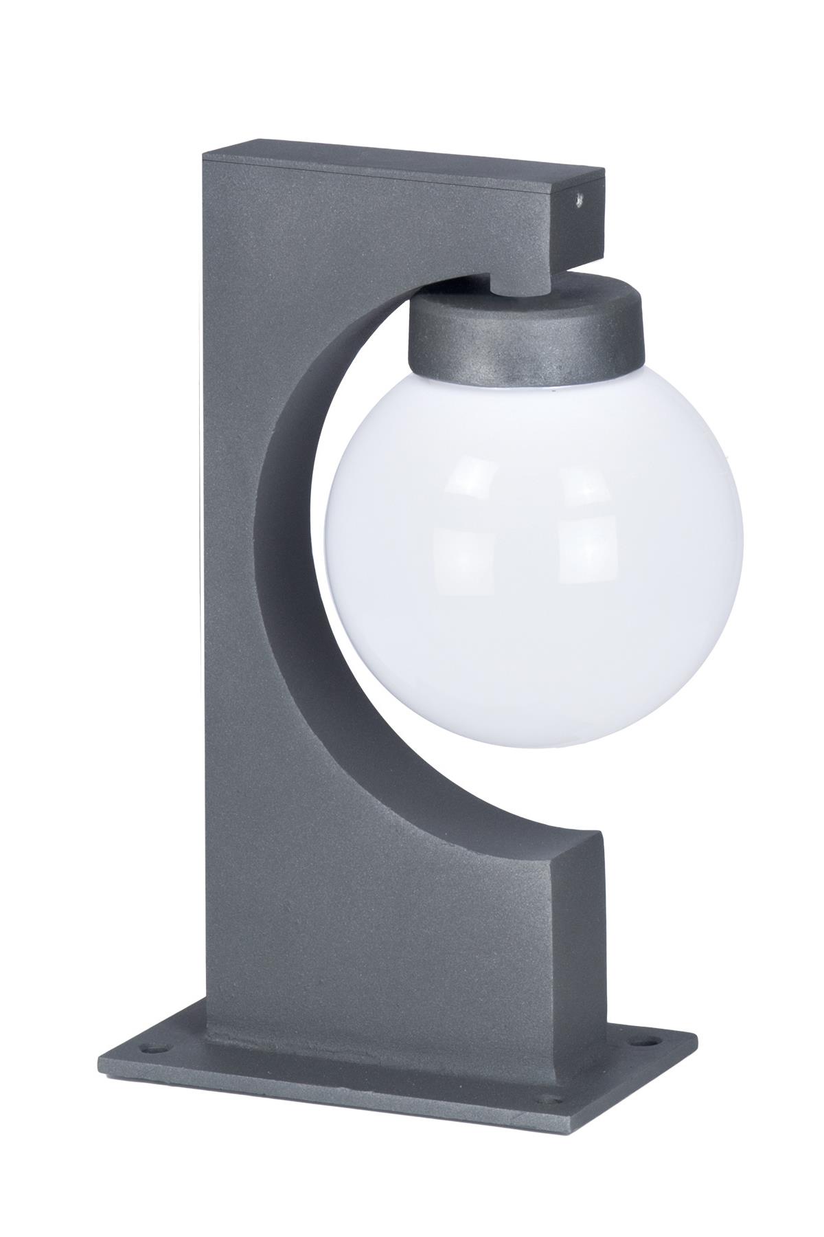 ŞANLI AYDINLATMA-ŞA224