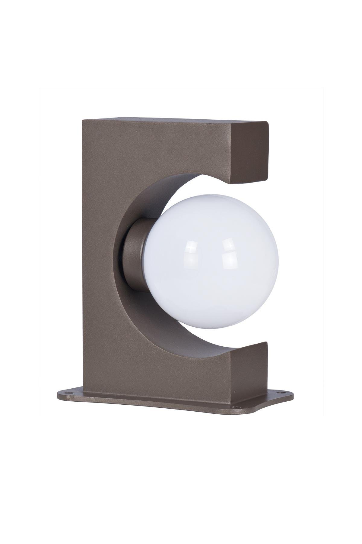 ŞANLI AYDINLATMA-ŞA227