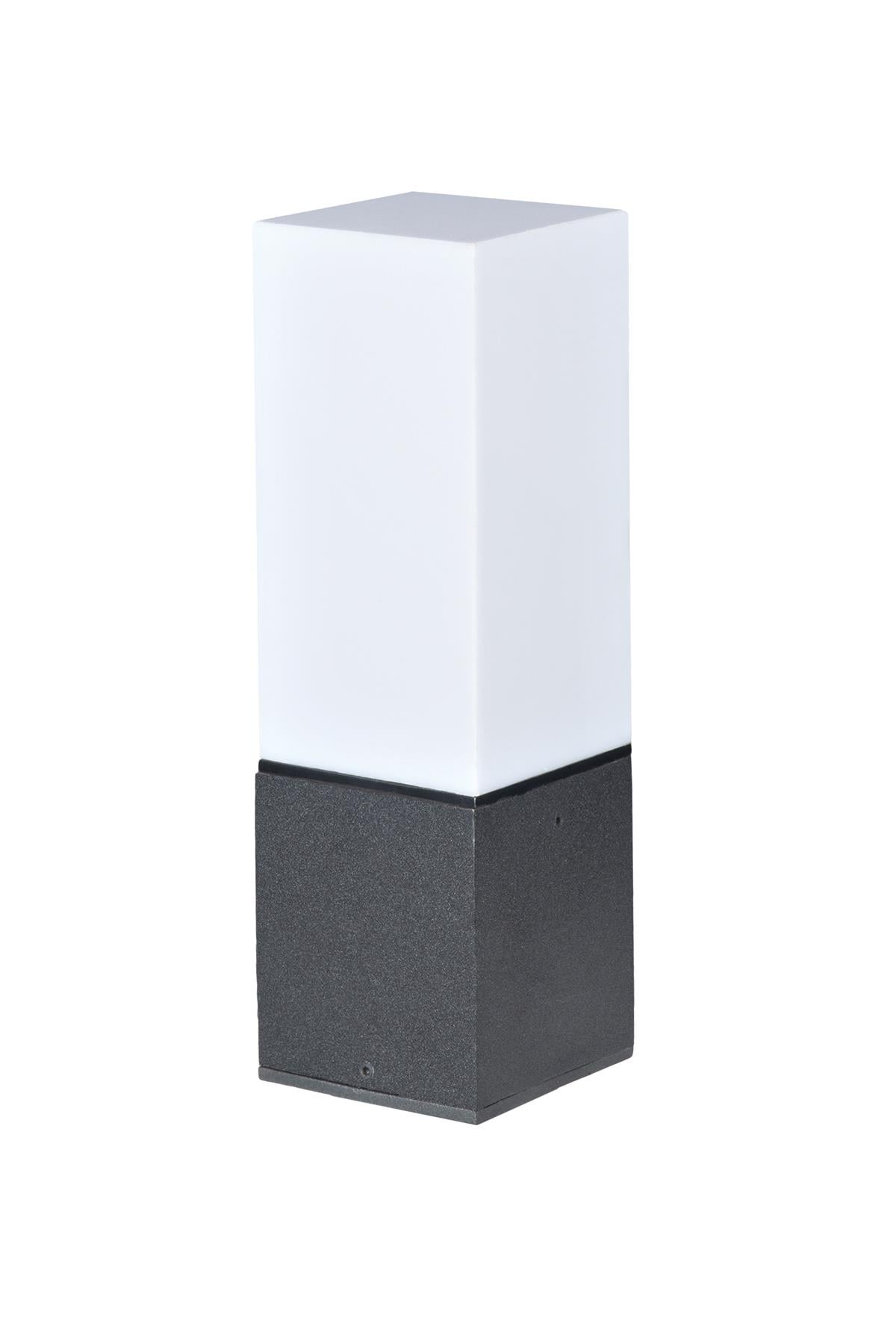 ŞANLI AYDINLATMA-ŞA237