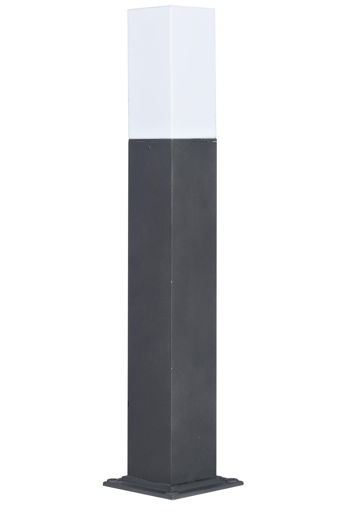 ŞANLI AYDINLATMA-ŞA238